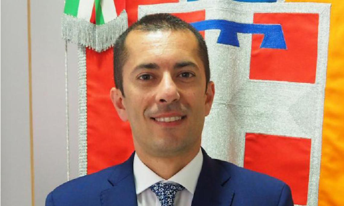 QUINCINETTO. Frana sulla A5:  il Comune chiederà lo stato d’emergenza