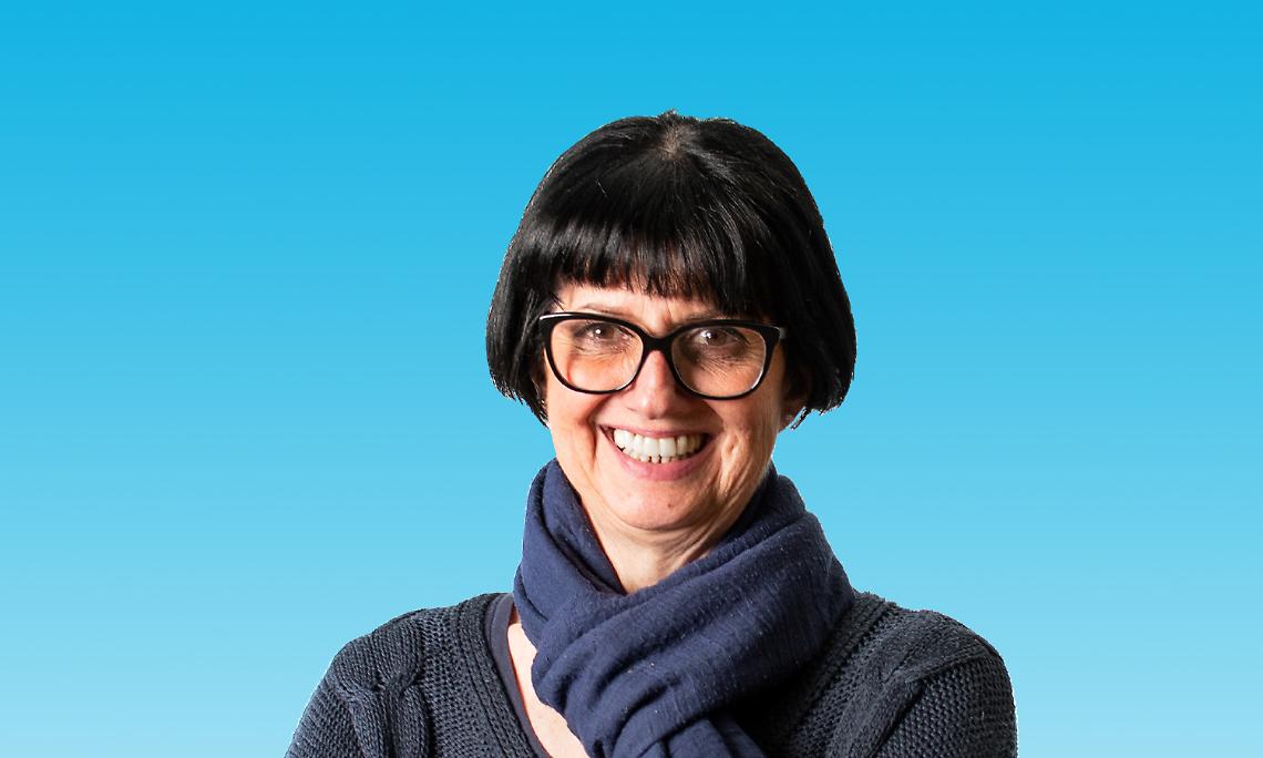 SCIOLZE. “Ad oggi Strada Tetti Sacchero presenta gravi criticità ma sarà riaperta”