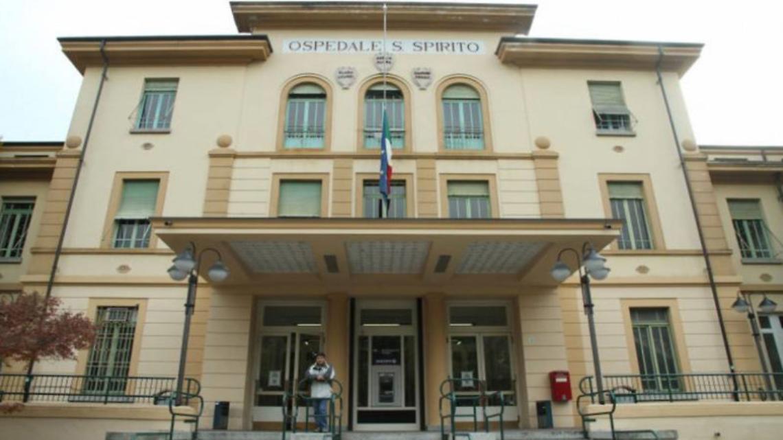 CASALE MONFERRATO. Morta per overdose, denunciati compagno e spacciatore