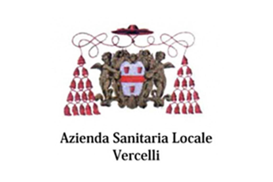 VERCELLI: Sanità: troppi malanni stagione, accordo Asl-clinica privata