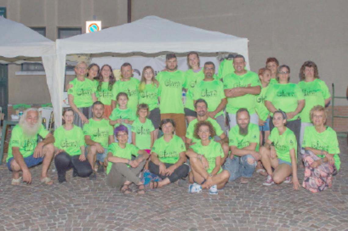 CAVAGNOLO. Commercianti super per Confluenze Festival. Ora tocca alla Pro loco per la Patronale