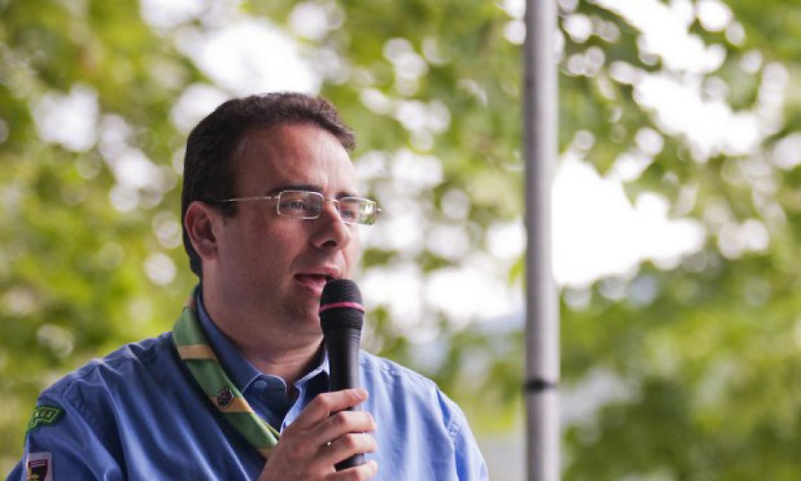 TORRAZZA. Don Maurizio Morella è il nuovo parroco. Don Patrice rientrerà solo a Casabianca