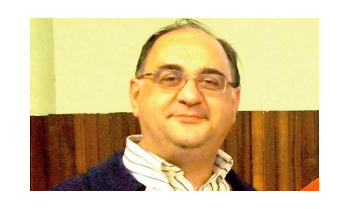 SALUGGIA. Don Triminì nominato Delegato di Curia per la gestione amministrativa