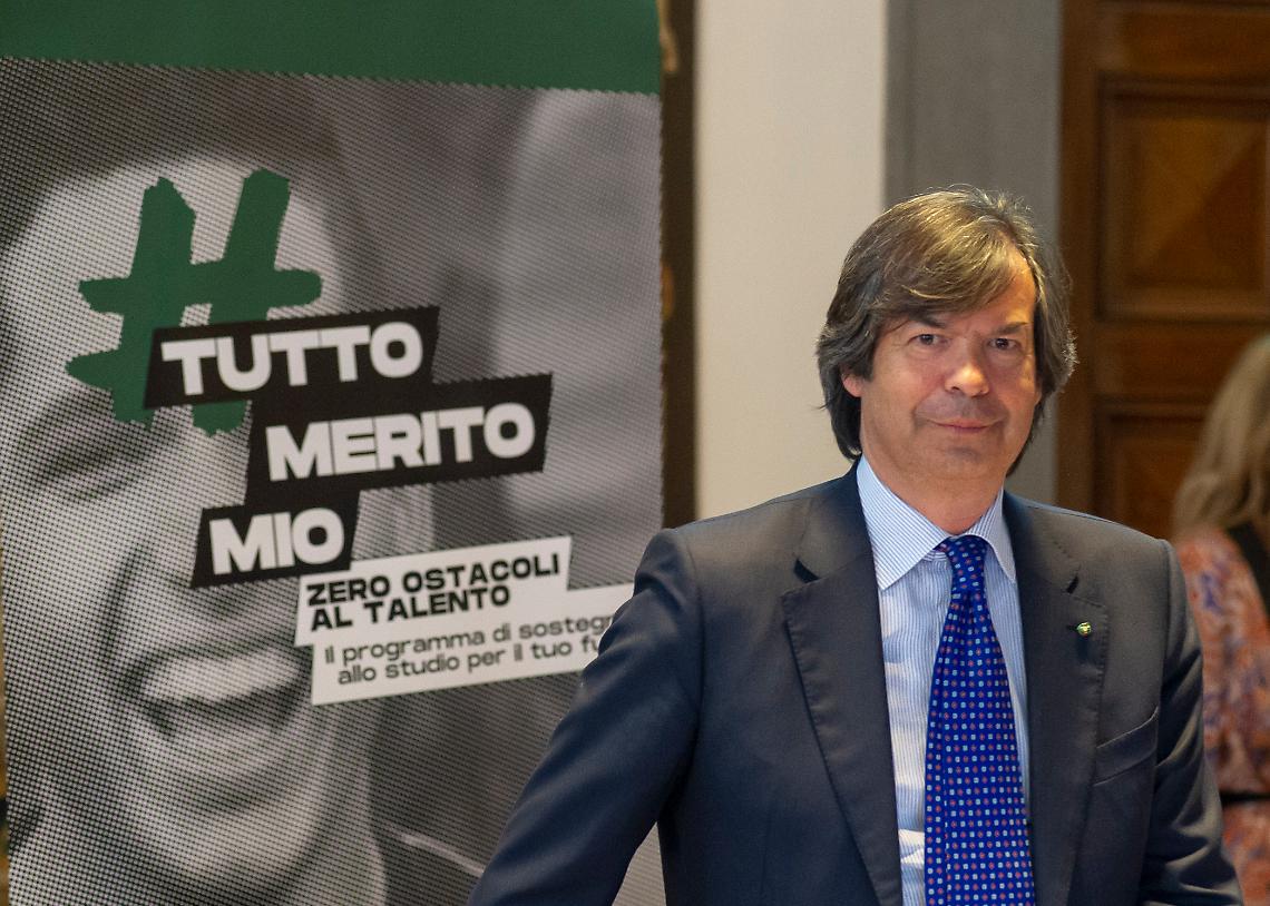 TORINO. Famiglie hanno paura ma solo 1 su 10 fa l'assicurazione