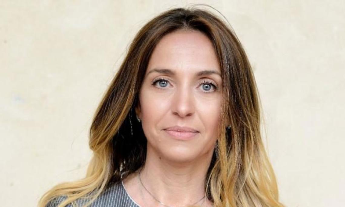 TORINO. Università: mense e pernottamenti, fasce reddito invariate