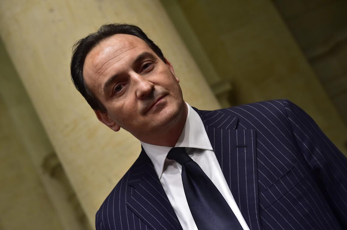 TORINO. Autostrade: Cirio chiede garanzie su futuro lavoratori Satap