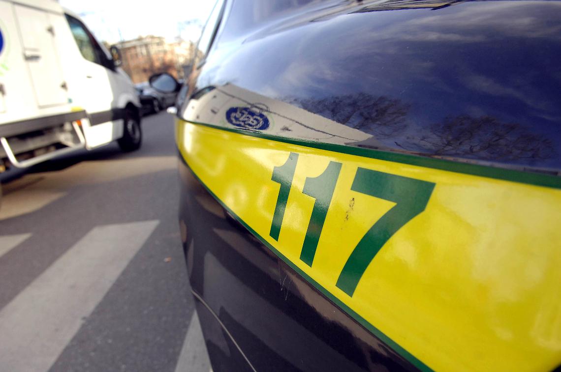 BARDONECCHIA. Polizze assicurative erano false, denunciata agente infedele