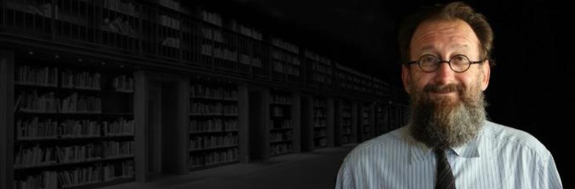 IVREA. Golgota Earth stations