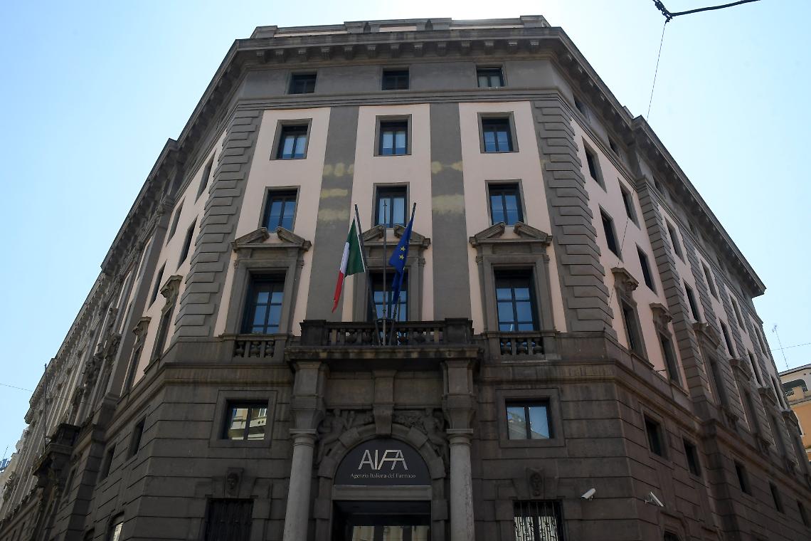 ROMA. Ritirati farmaci con ranitidina, usata per l'acidità di stomaco: impurità cancerogena