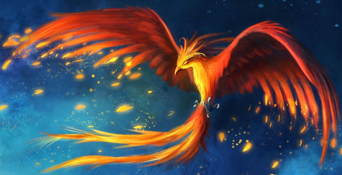 IVREA. L&rsquo;araba fenice dell&rsquo;Unione dell&rsquo;eporediese...