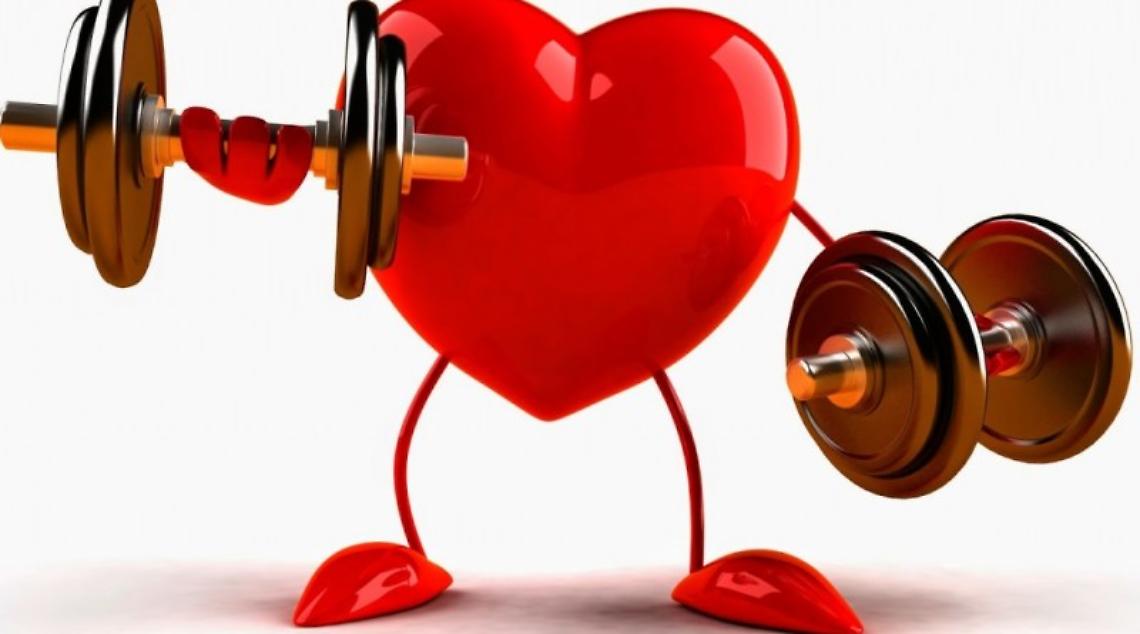 ROMA. Check-up cuore anche in farmacia, +46% esami telemedicina