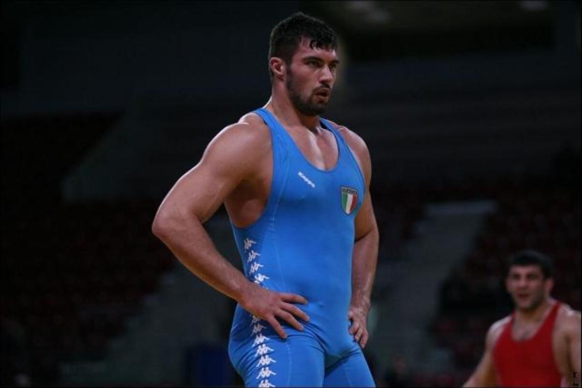LOTTA. Sabato 14 settembre al via i Campionati Mondiali Seniores in Kazakistan