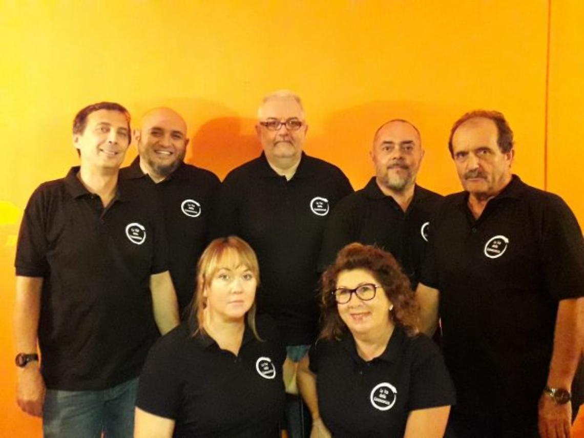 CHIVASSO. L’associazione “La Via della Conoscenza” presenta una conferenza sulla “Simbologia esoterica”