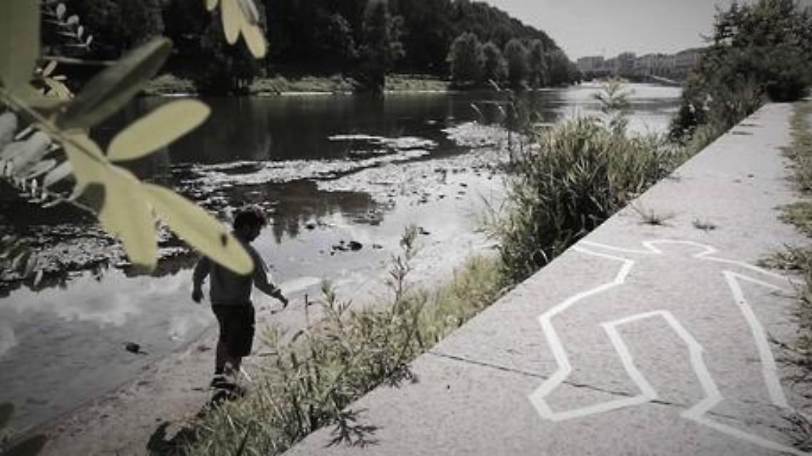 TORINO. La città diventa una Urban Escape Room, è la prima all'aperto