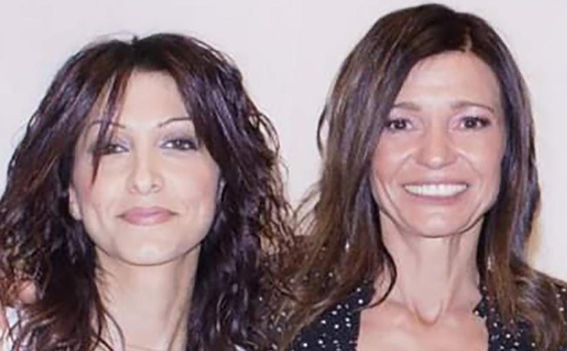 CHIVASSO. La rinascita dopo la malattia passa anche dall’estetica. Esteta propone i suoi trattamenti alle malate oncologiche