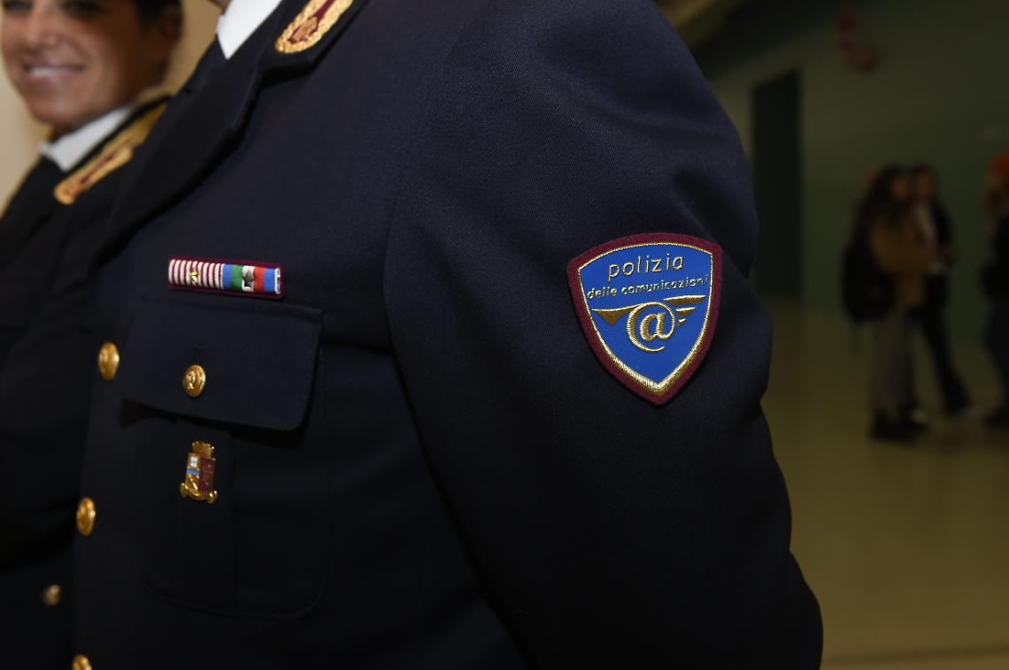TORINO. La truffa corre via email con lo schema Bec, due arresti
