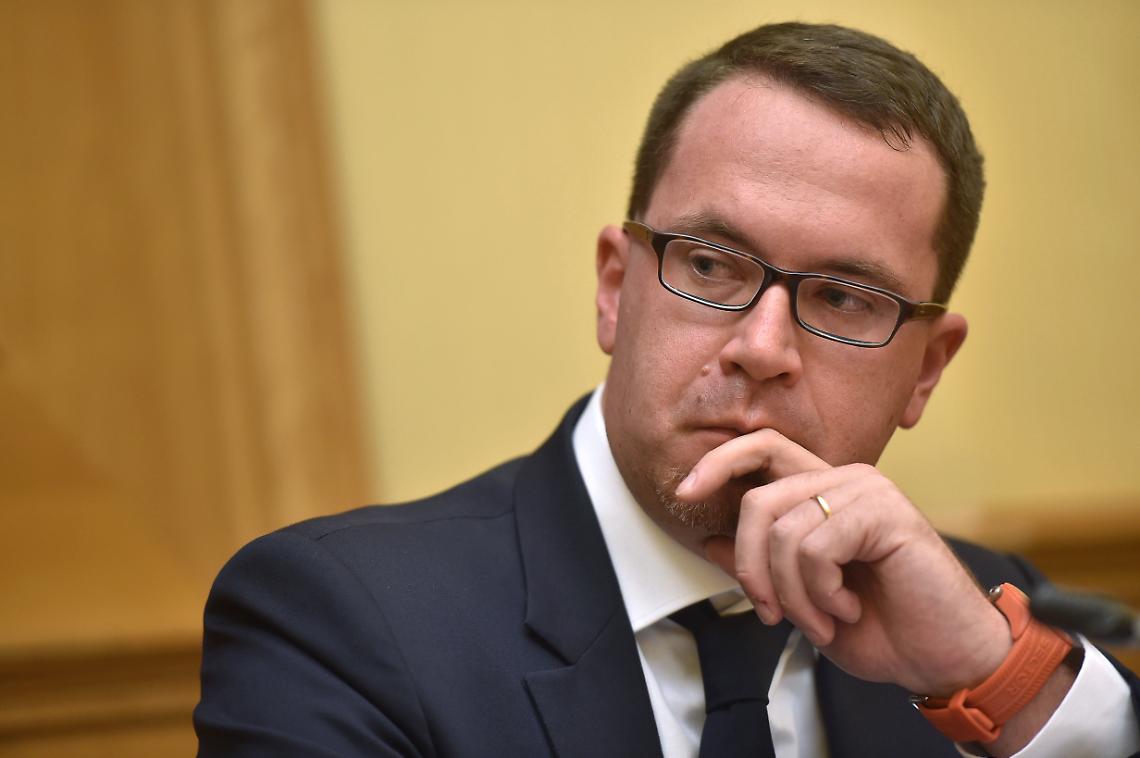 Il presidente nazionale Uncem, Marco Bussone