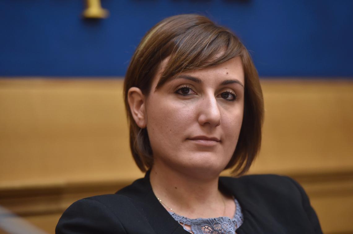 CIRIÈ. Bonomo (Pd): "Il sottopasso della Torino-Ceres è fondamentale"