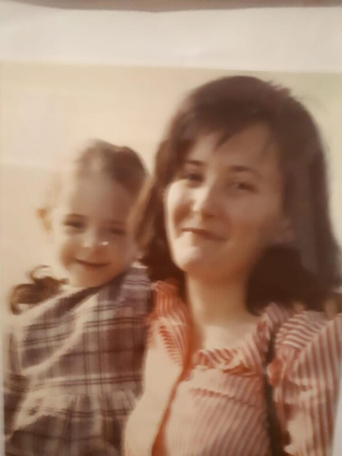 CHIVASSO. Maria Piconeri, la bambina diventata donna andando oltre all’impossibile