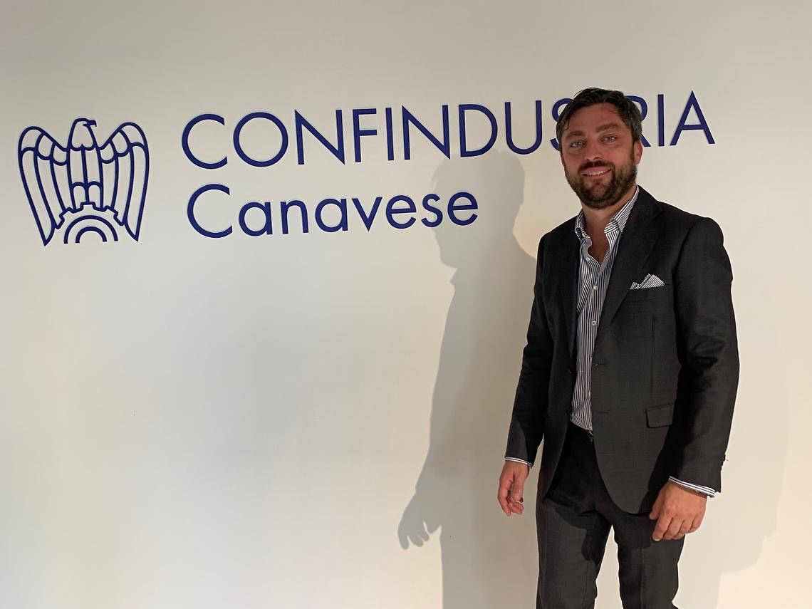 IVREA. Canavese, turismo in ginocchio. Confindustria lancia l’allarme