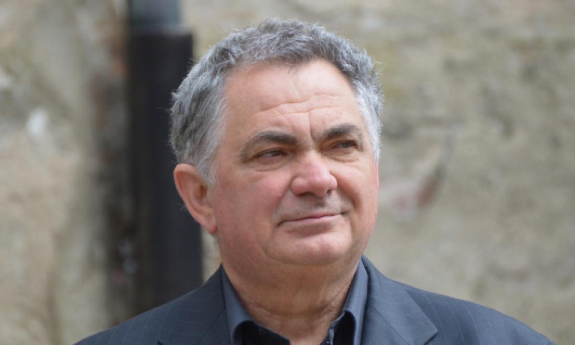 PAVONE. La minoranza s'infiamma sul Polivalente