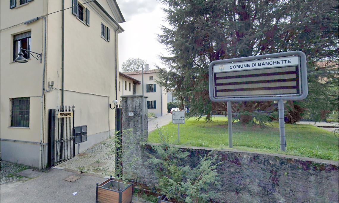 BANCHETTE. Un fondo per le famiglie banchettesi in  difficoltà, la minoranza rinuncia al gettone