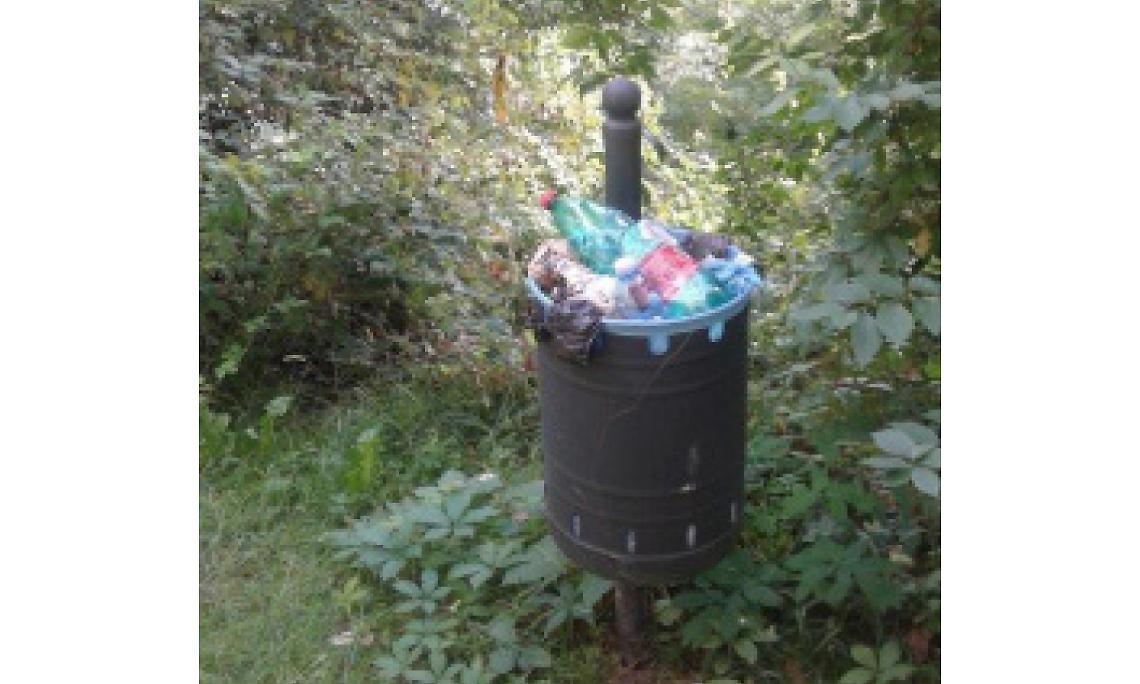 CASALBORGONE. “Caro Sindaco, sia gentile: mi risponda”