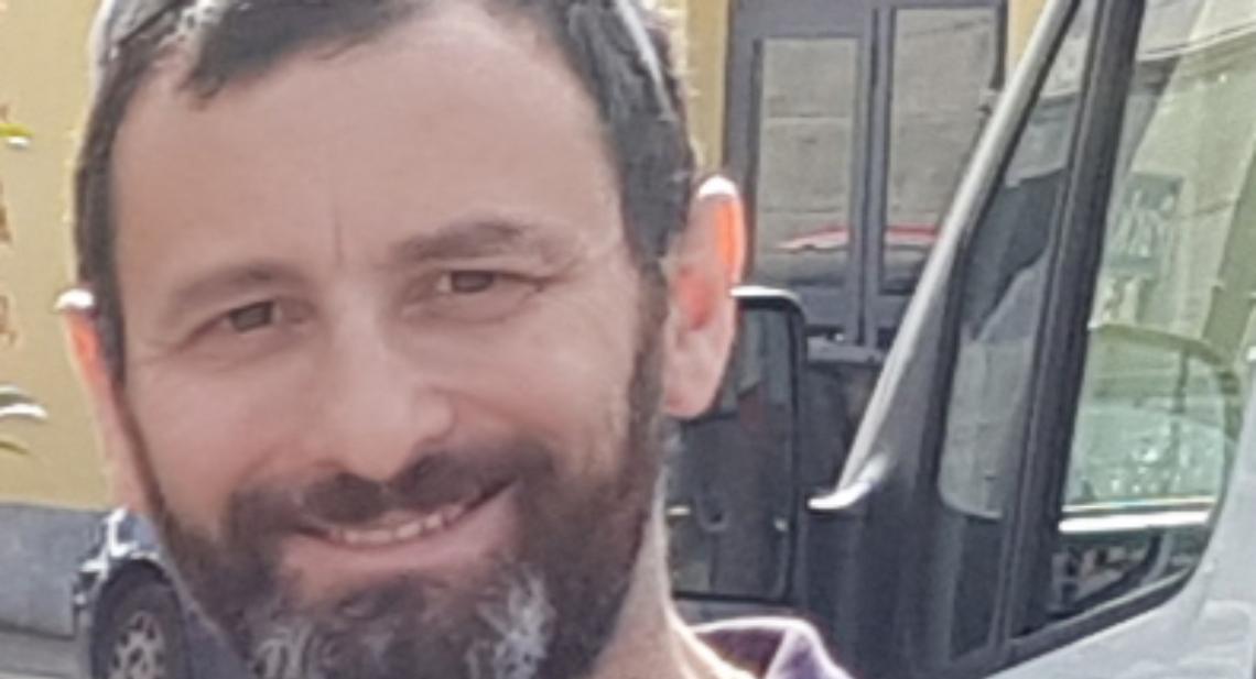 CHIVASSO. Parla Corcione (Pd): "Andrò alla Leopolda ma non seguirò Renzi in Italia Viva"