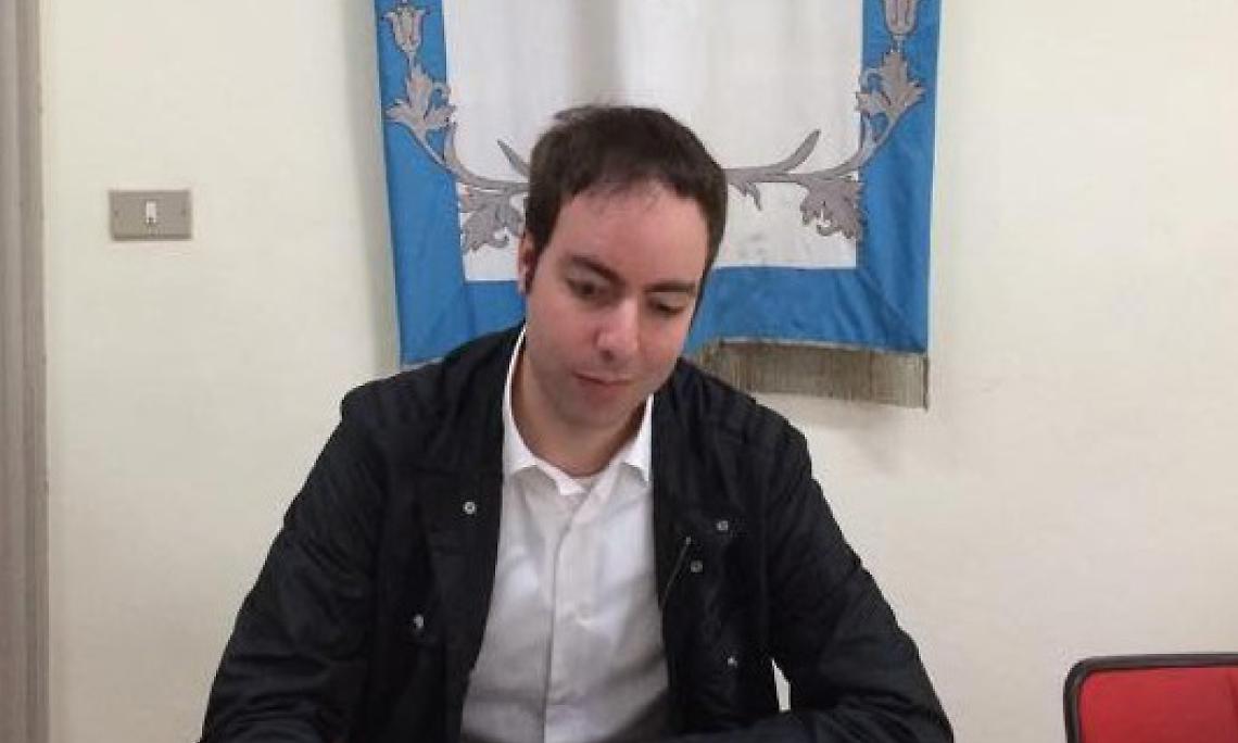 PARELLA. Unione dei comuni: il segretario, offeso, si dimette