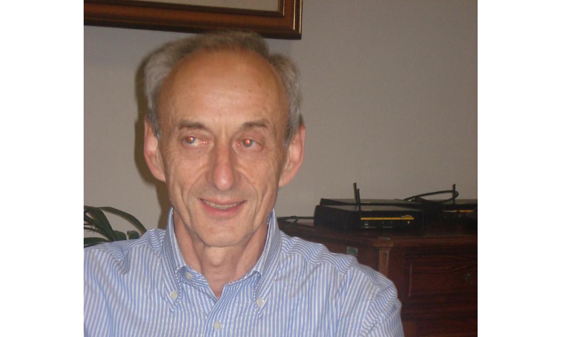 VEROLENGO. Scarafiotti presenta il nuovo anno accademico Unitre
