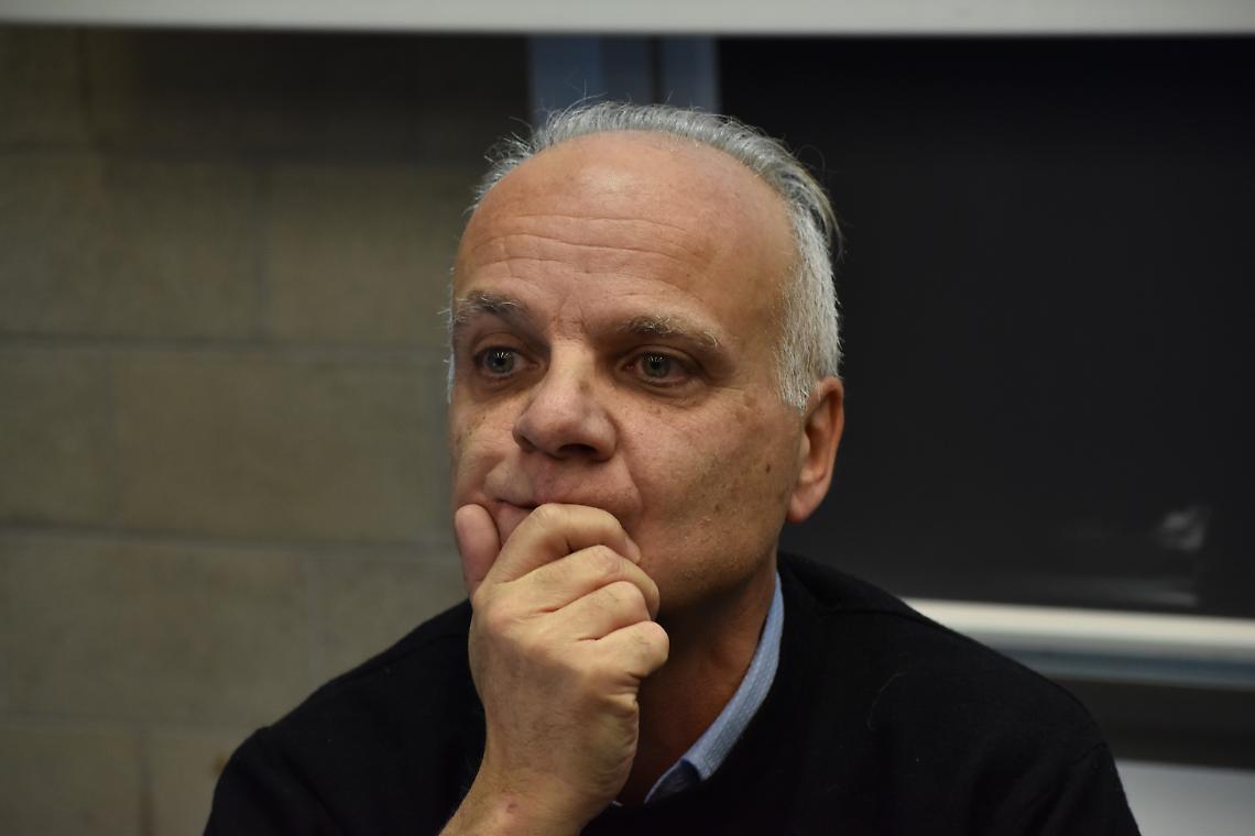 Coronavirus: 27 sindaci chiedono un coordinatore per la fase 2 nell'Asl To4