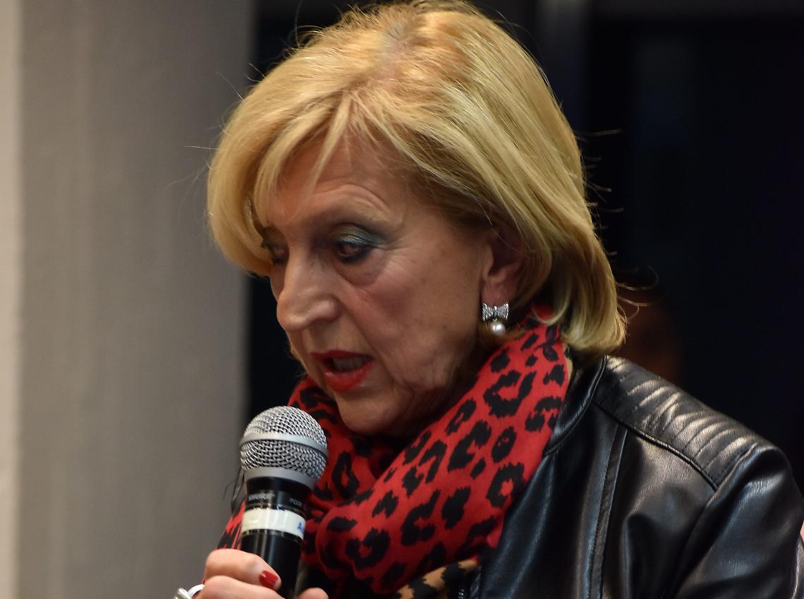 LANZO TORINESE. Strategia Nazionale Aree Interne, Assalto risponde a Filippin