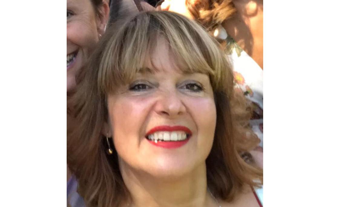 CAFASSE. Pro Loco 3.0, Amateis presidente