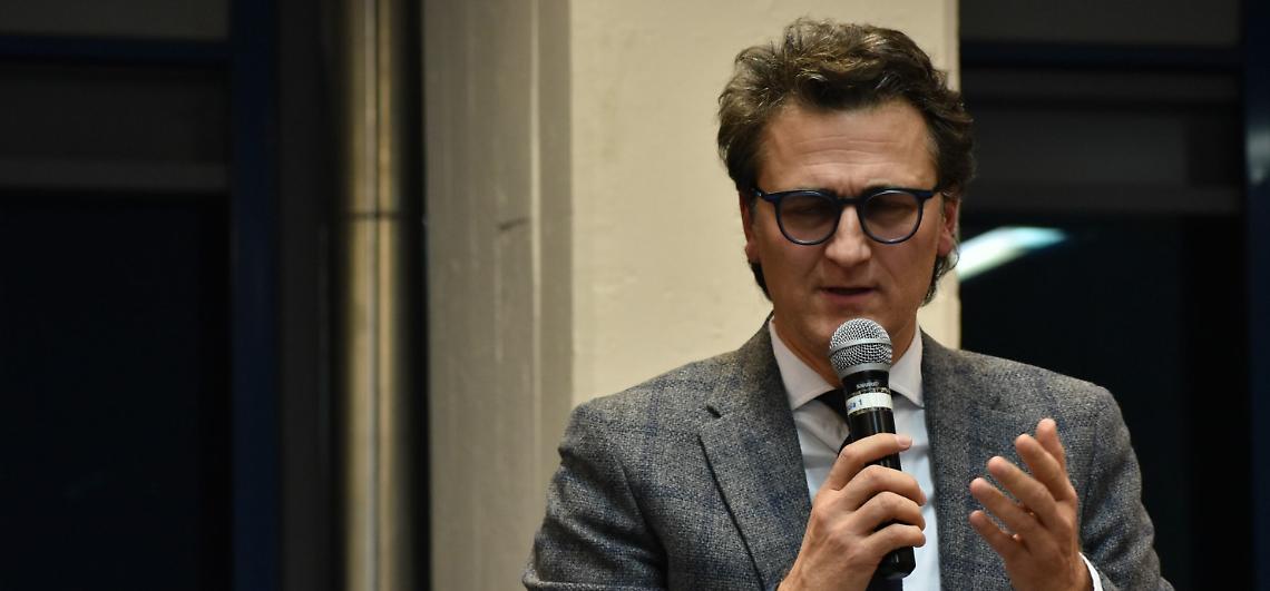 IVREA. Nel 2022 la risonanza magnetica