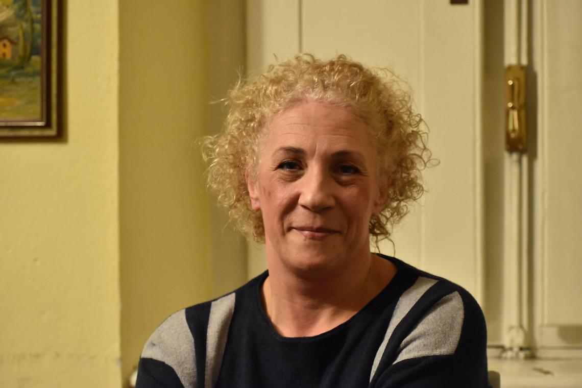 SALUGGIA. Licenziamenti in LivaNova, parla l’Rsu: “Siamo delle eccellenze italiane, ma in Italia non sappiamo dove andare a lavorare! Il Governo ci aiuti”