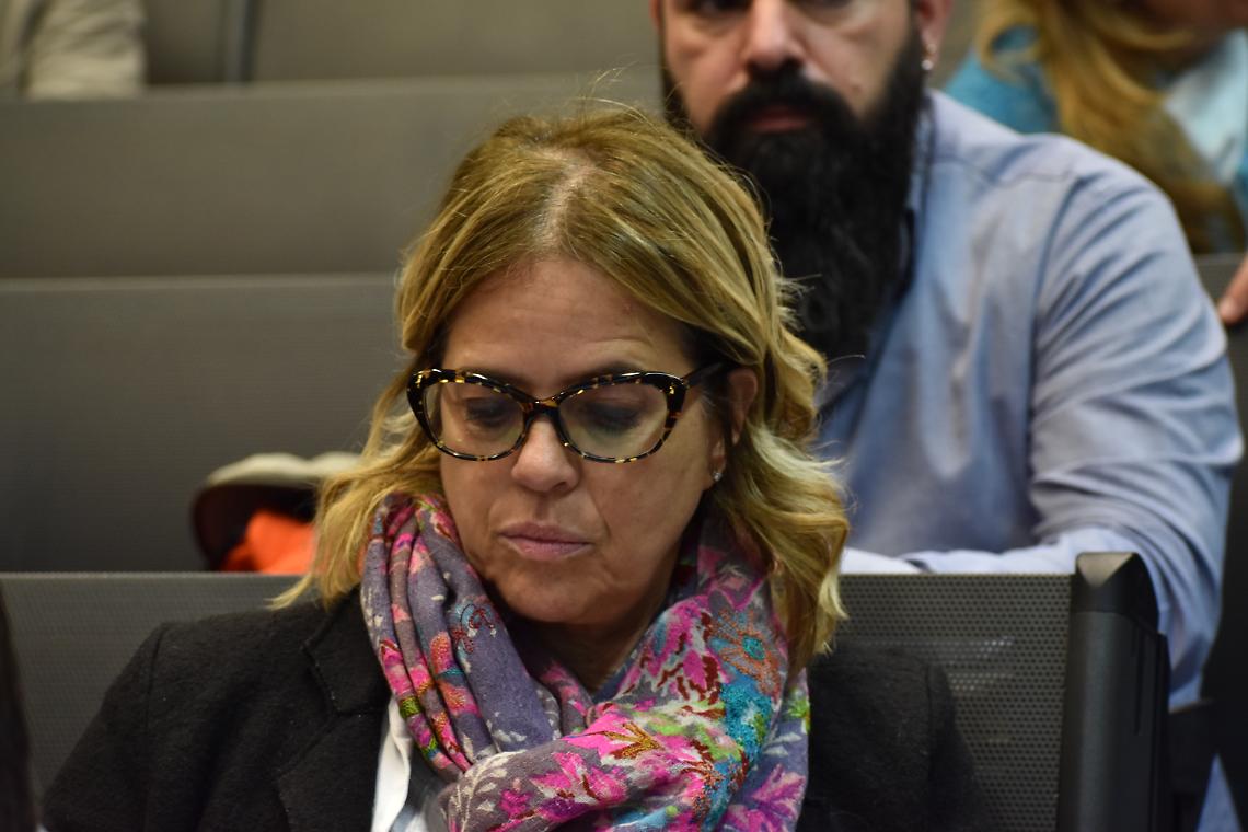 Il sottopasso di via Torino prende forma: via libera ai fondi e priorità regionale per il progetto