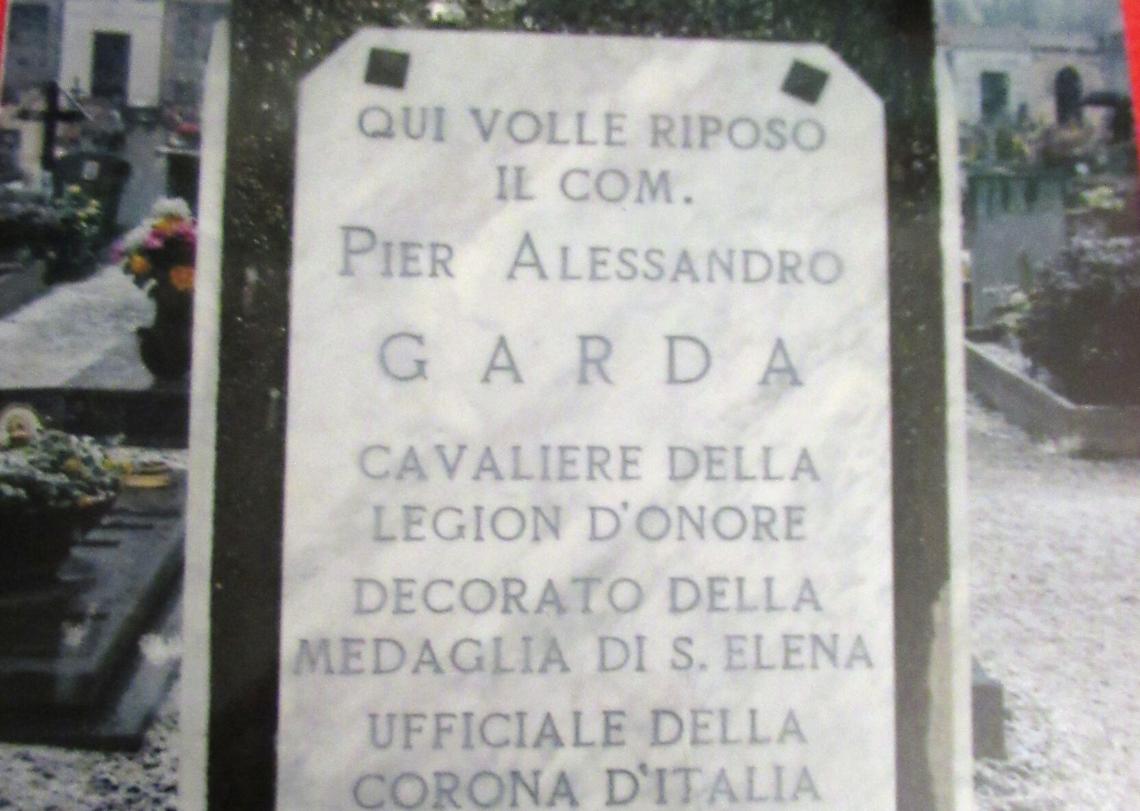 IVREA. Dell’obelisco ce ne vogliamo occupare?