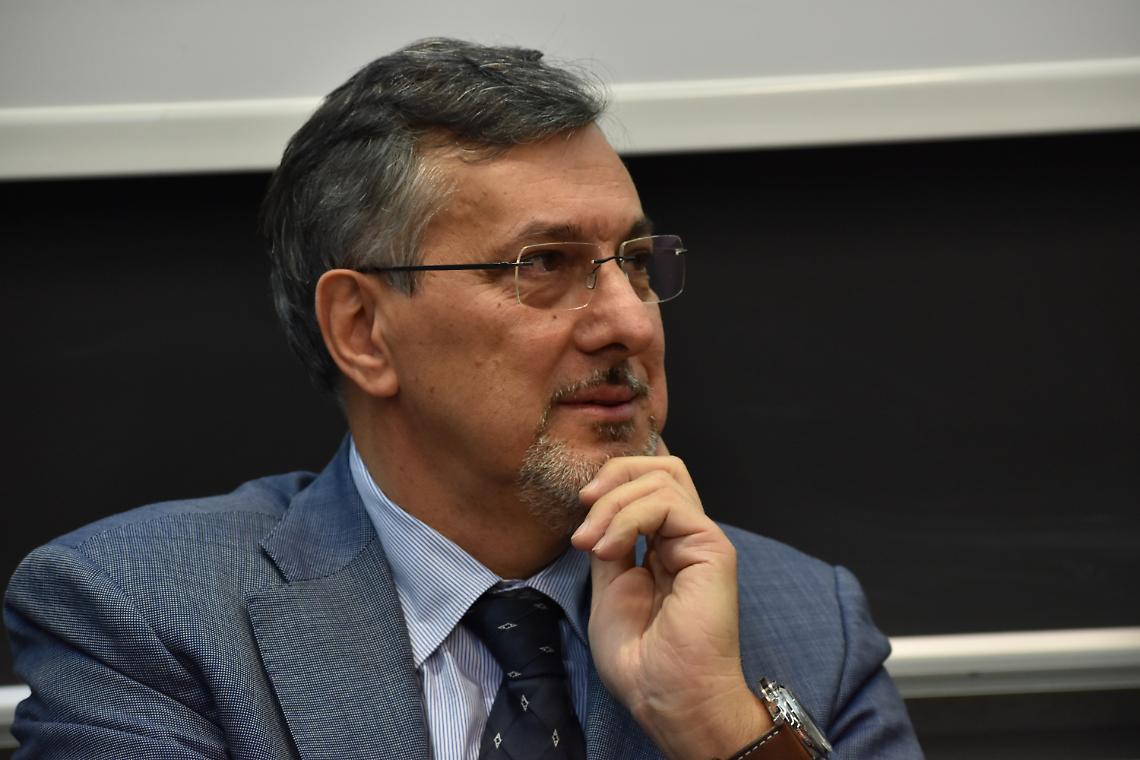 La sanità pubblica non c’è più. In Piemonte altri 35,2 milioni ai privati...!