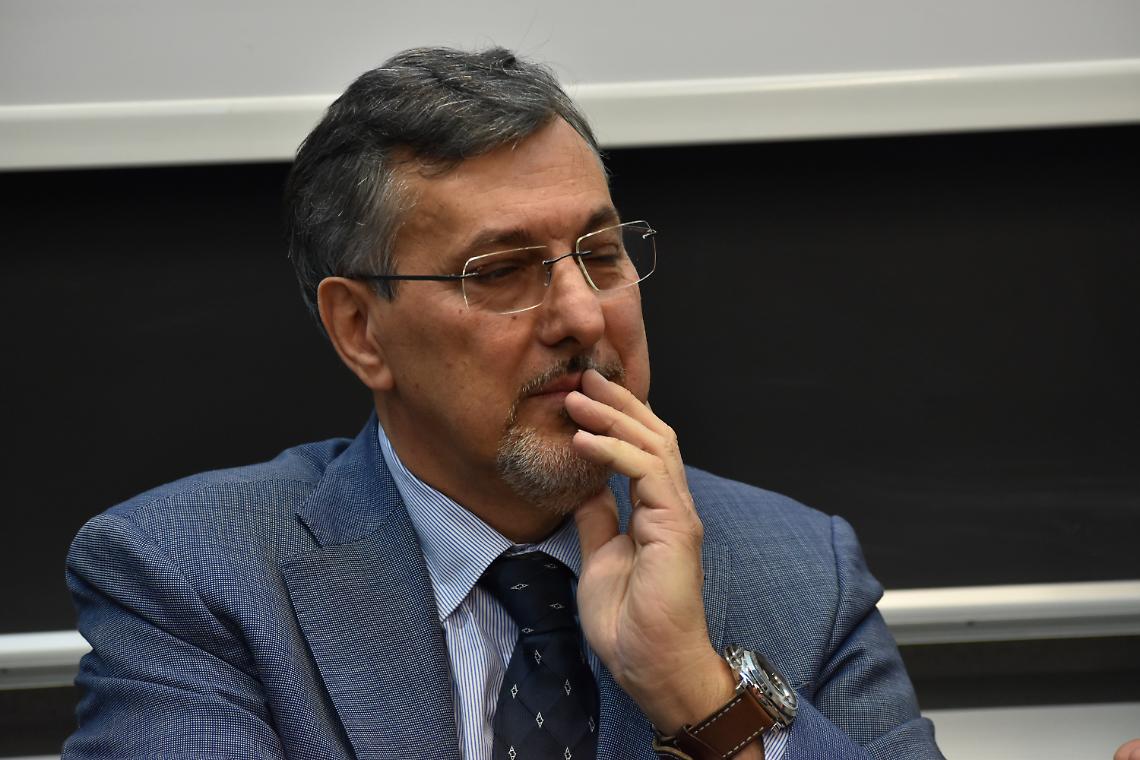 Asl To4: Undici Case di comunità. Un investimento di 25 milioni