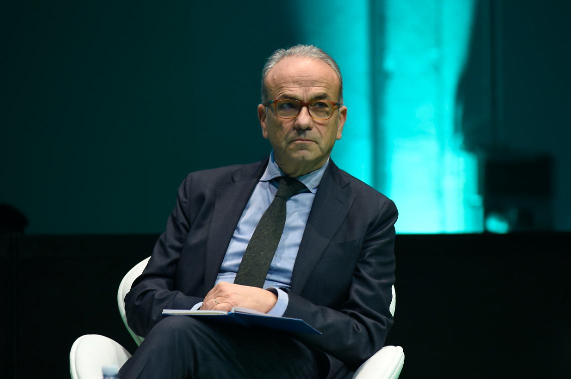 ROMA. Mafia: 3,2mln per 7 nuovi progetti su beni nel Mezzogiorno