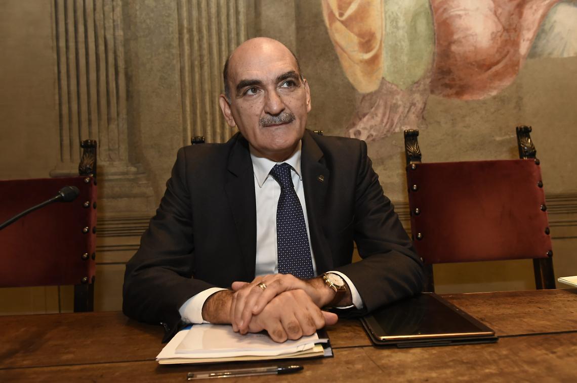 ROMA. 'Ndrangheta: Dia, ha replicato sue strutture in tutto il nord