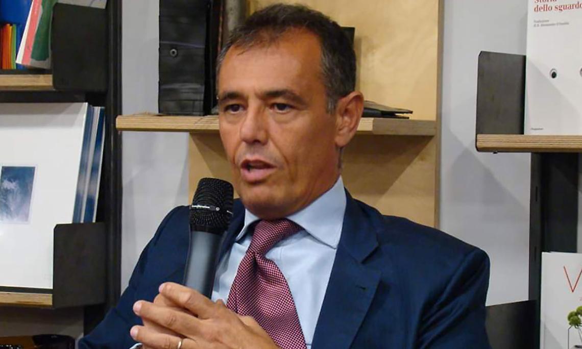 CASELLE. Legalità, “Abbiamo perso un’opportunità”