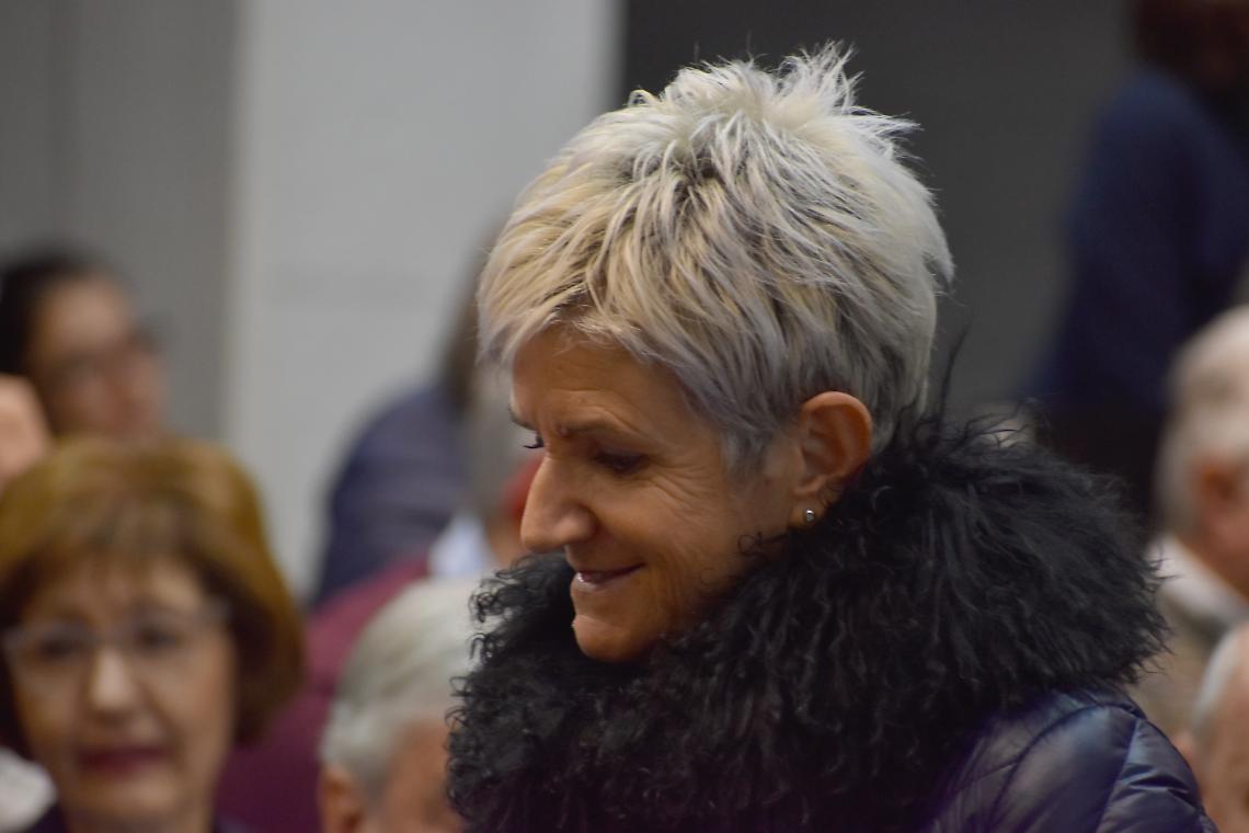 IVREA. IN.RE.TE. Vince la linea Peller che resta presidente. Brutta figura di Sertoli