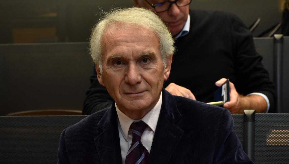 BOLLENGO. Segregati oltre la quarantena perché senza tamponi