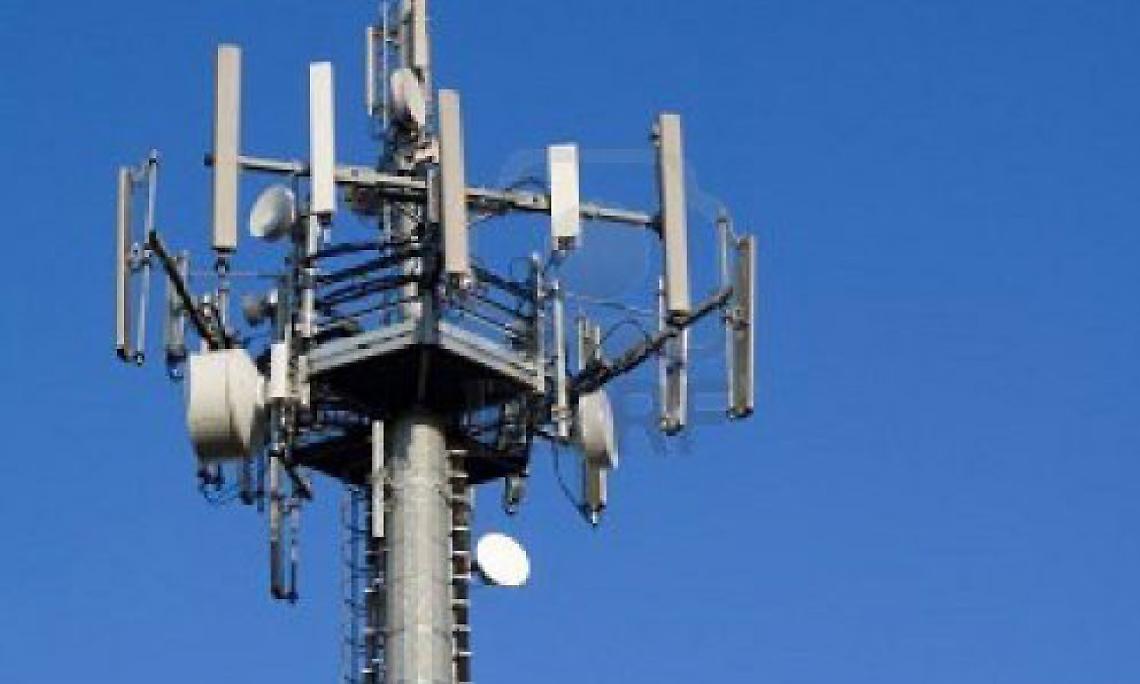 IVREA. Rete 5g: petizione in Comune!  Fa male oppure no alla salute?