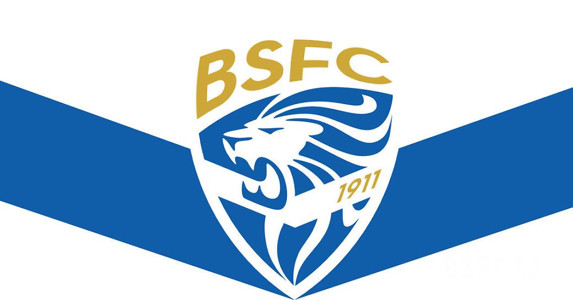 CALCIO. Brescia; Grosso, voglio lasciare mia impronta