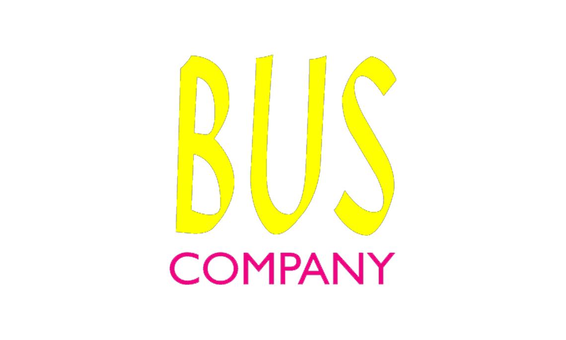 SAN MAURO. Trasporti: Bus Company inaugura hub