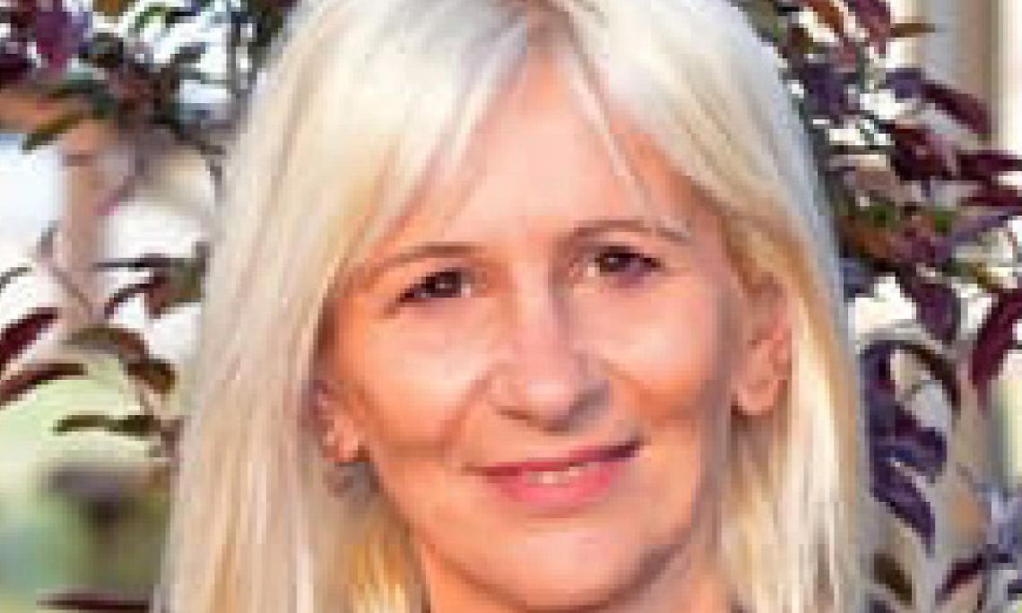 VEROLENGO. Dimissioni Caminotto: “Borasio sta facendo orecchie da mercante”