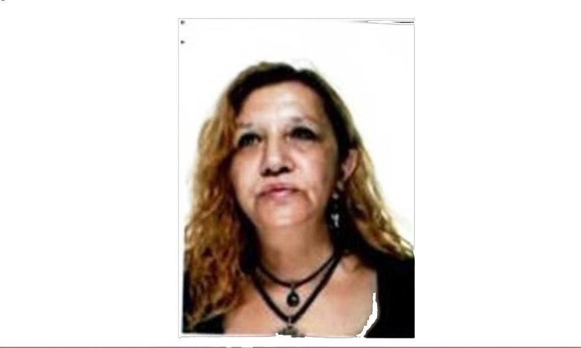 ALICE CASTELLO. Resterà irrisolto il giallo della donna nella valigia