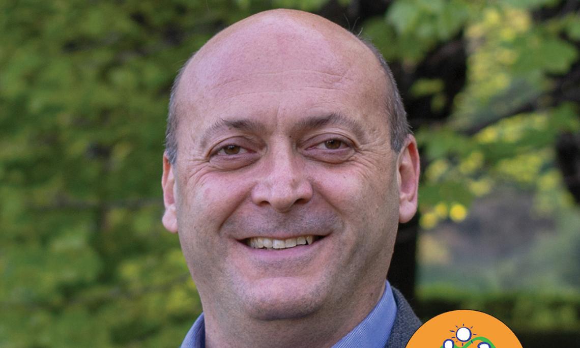 CASTAGNETO PO. “Non possono bloccare ciò che avevamo già deciso”